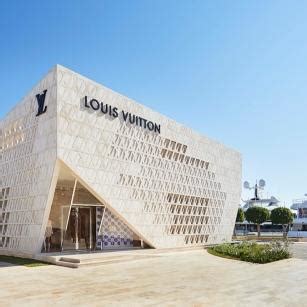 seçkin pirim louis vuitton